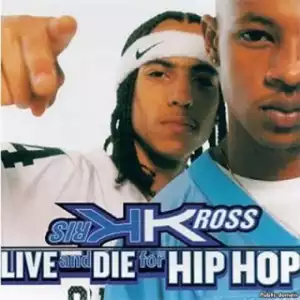 Instrumental: Kris Kross - Live and Die for Hip Hop Ft. Jermaine Dupri, Aaliyah, Da Brat & Mr. Black  (Produced By Jermaine Dupri)